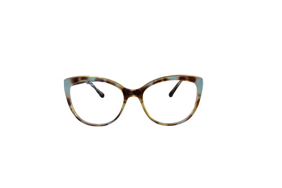 Armação Detroit Larissa 905 - Imagem 2