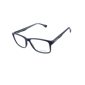 Armação Detroit Taylor 248