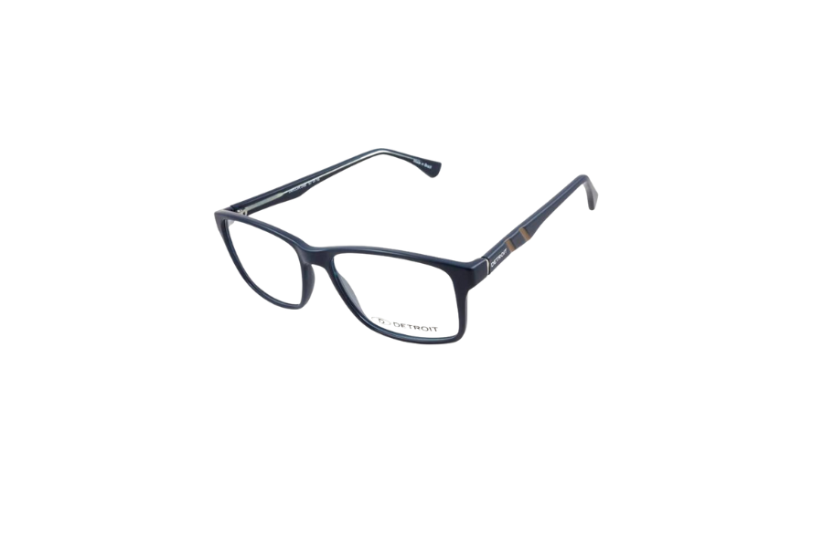 Armação Detroit Taylor 248