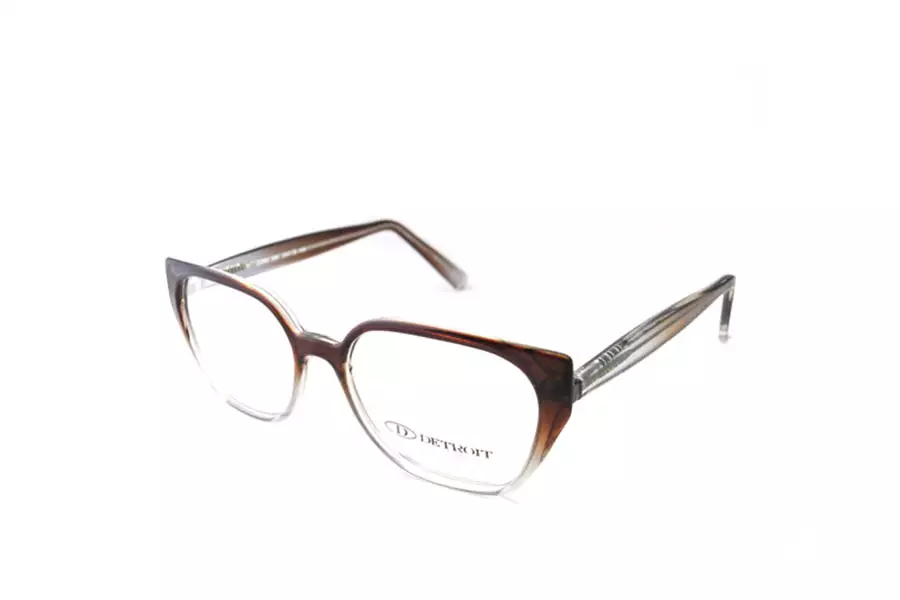 Armação Detroit Juma 495 - Imagem 2