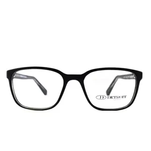 Armação Detroit Massimo 180