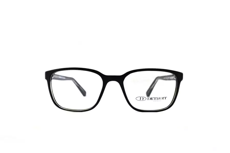 Armação Detroit Massimo 180