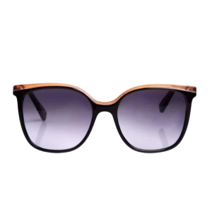 Óculos de Sol Detroit Salinas 917