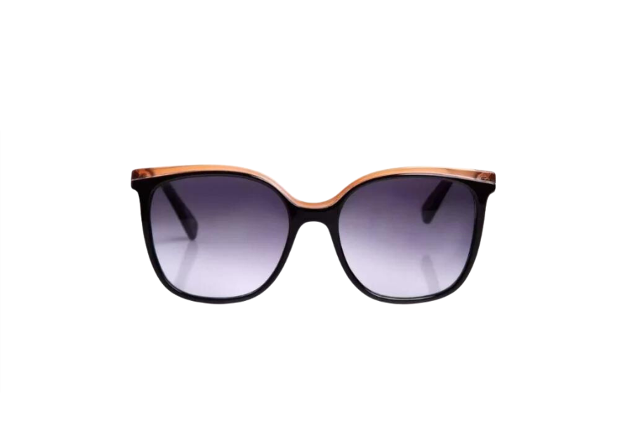 Óculos de Sol Detroit Salinas 917