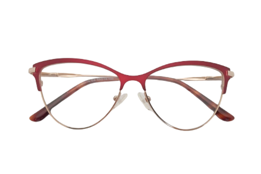 Armação Off 25014 C3