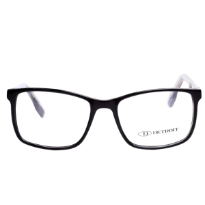 Armação Detroit Spot 170
