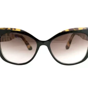 Óculos de Sol Detroit Paty 469