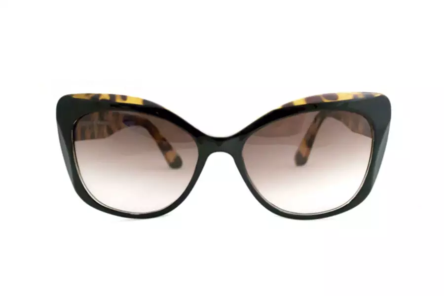 Óculos de Sol Detroit Paty 469