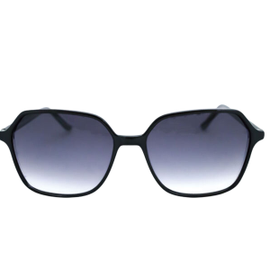 Óculos de Sol Detroit Cherry 101