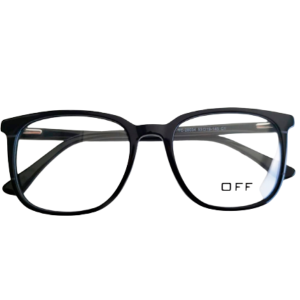 Armação Off 28034 C1