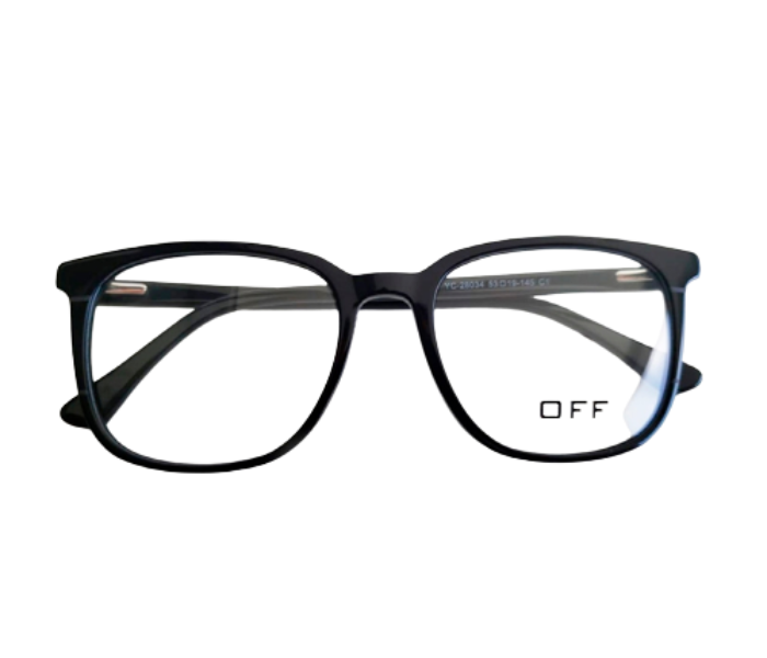 Armação Off 28034 C1