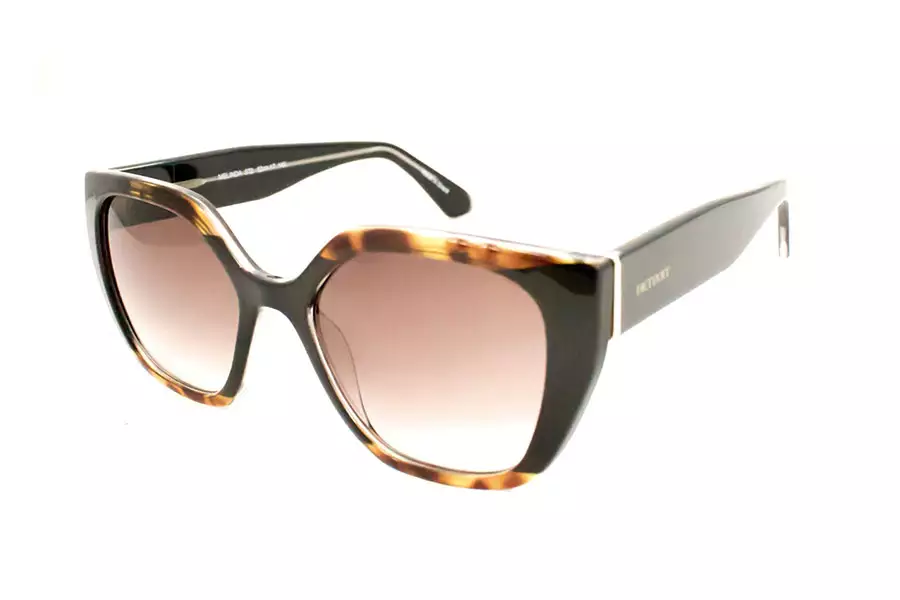 Óculos de Sol Detroit Melinda 372 - Imagem 2