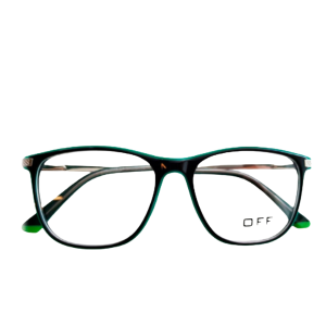 Armação Off 2118 C4