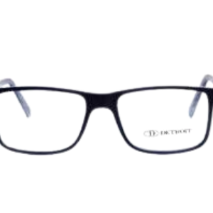 Armação Detroit Ítalo 124