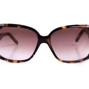 Óculos de Sol Detroit Erica 920