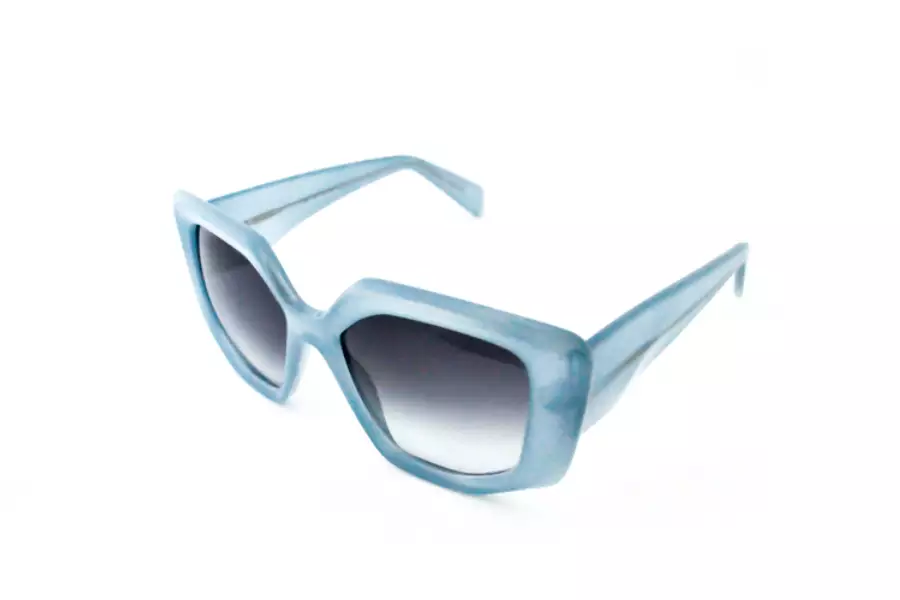 Óculos de Sol Detroit Surpresa 591 - Imagem 2