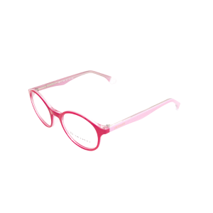 Armação Detroit KID 11 456