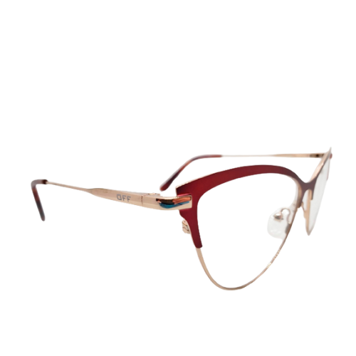 Armação Off 25014 C3 - Imagem 2