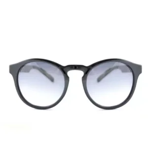 Óculos de Sol Detroit Prosa 577