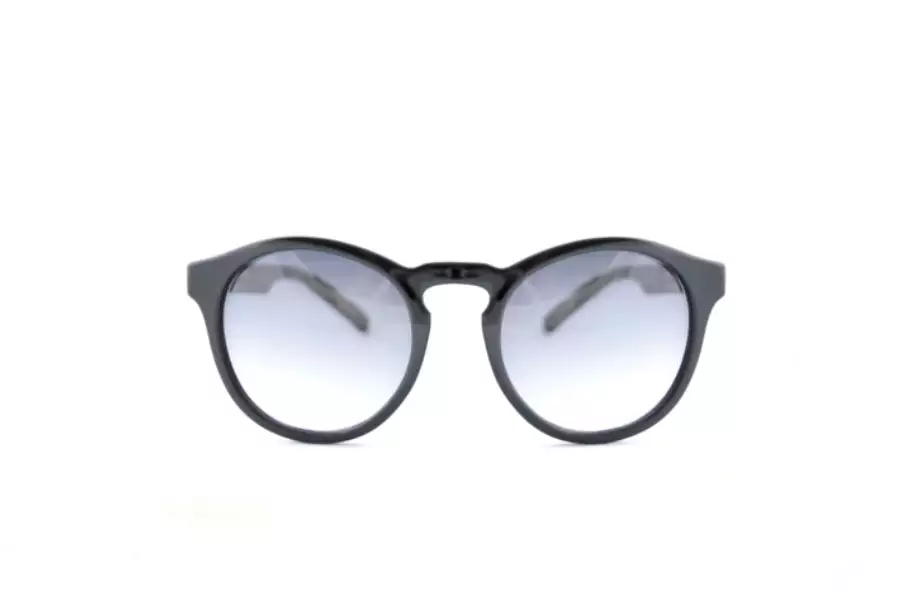 Óculos de Sol Detroit Prosa 577