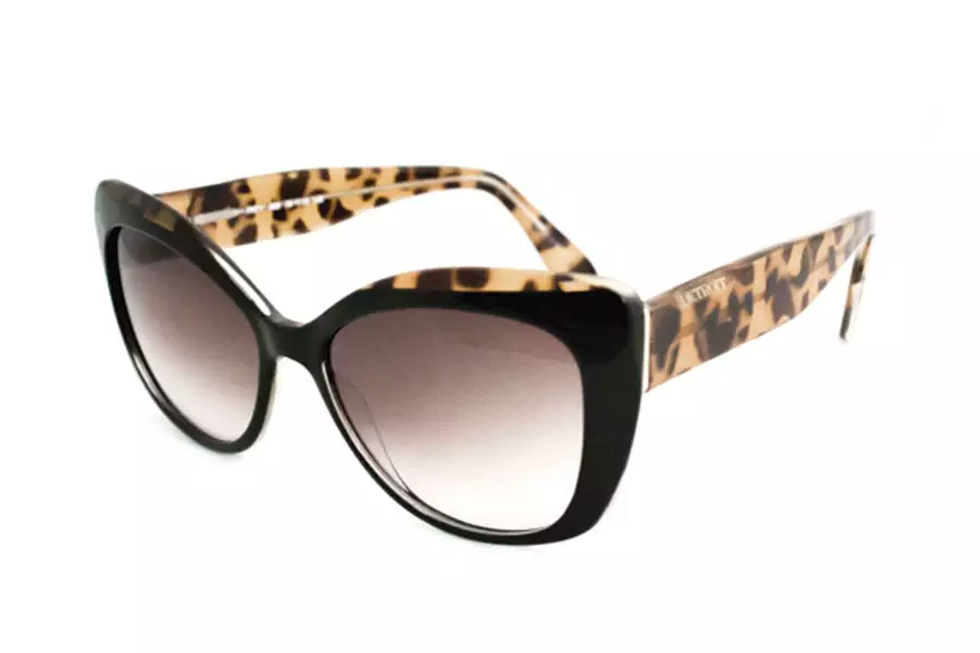 Óculos de Sol Detroit Paty 469 - Imagem 2