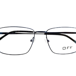 Armação Off 8079 C3