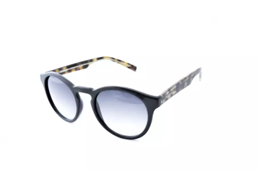 Óculos de Sol Detroit Prosa 577 - Imagem 2