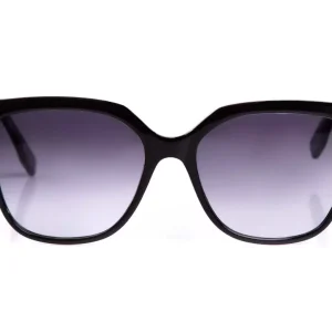 Óculos de Sol Detroit Maldivas 180