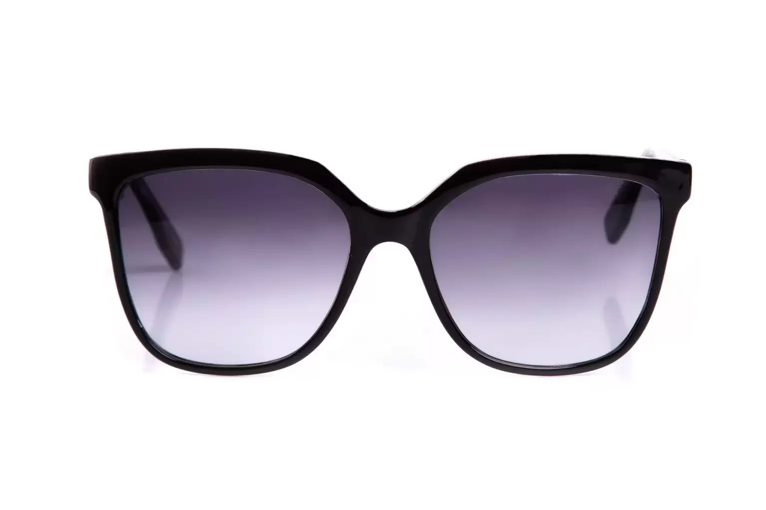 Óculos de Sol Detroit Maldivas 180