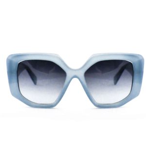 Óculos de Sol Detroit Surpresa 591