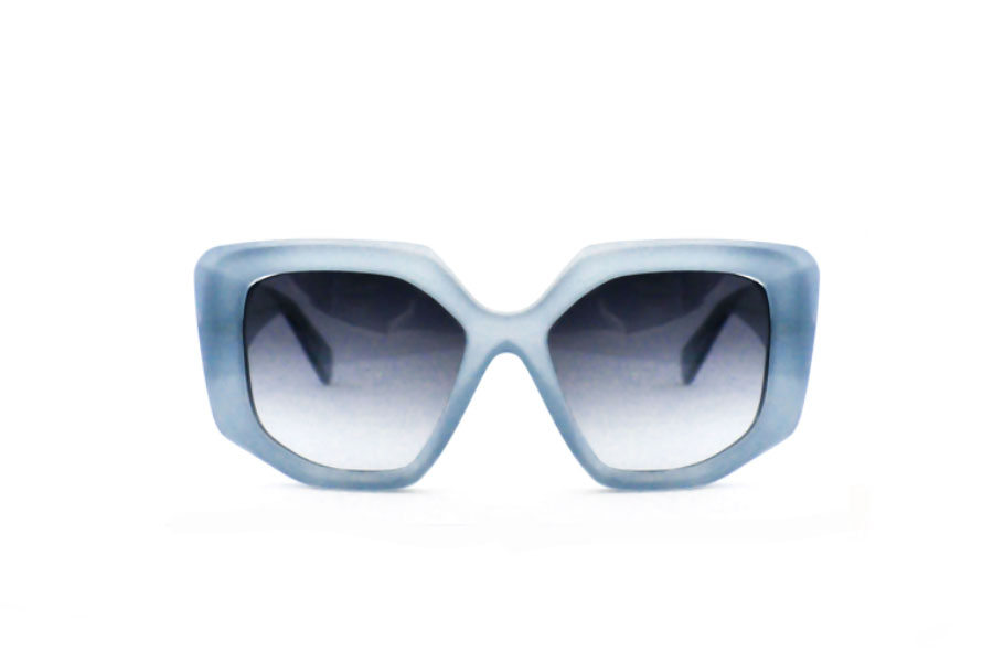 Óculos de Sol Detroit Surpresa 591