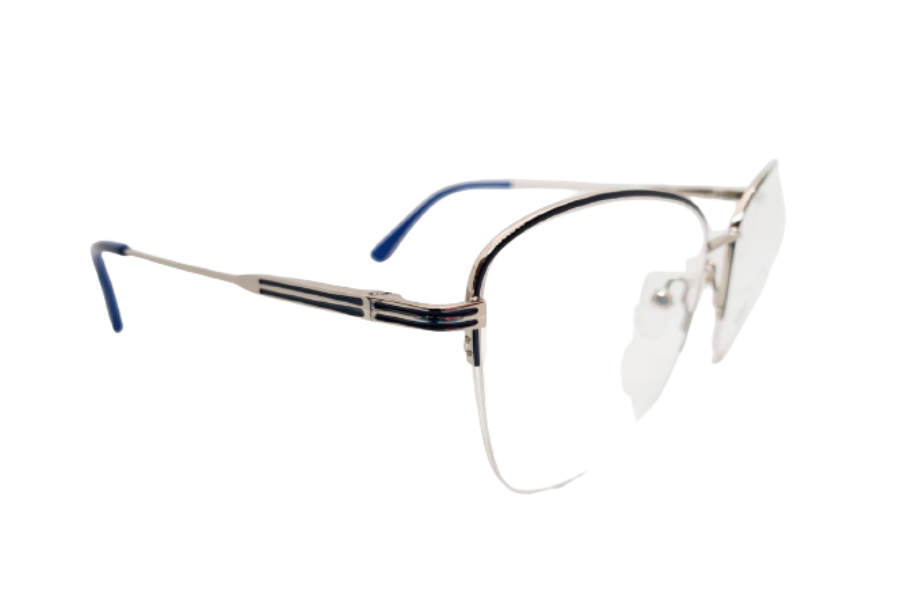 Armação Off 24001 C4 - Imagem 2