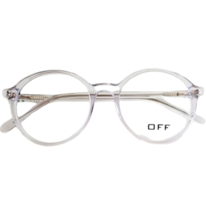 Armação Off
