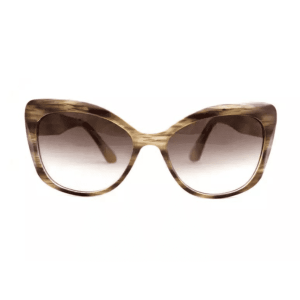 Óculos de Sol Detroit Paty 471