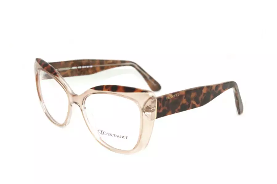 Armação Detroit Miss 476 - Imagem 2