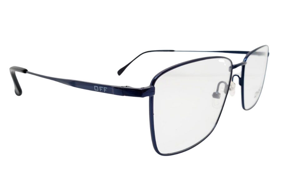 Armação Off 8079 C3 - Imagem 2
