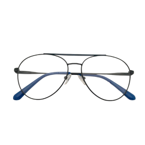 Armação Off 24016 C1