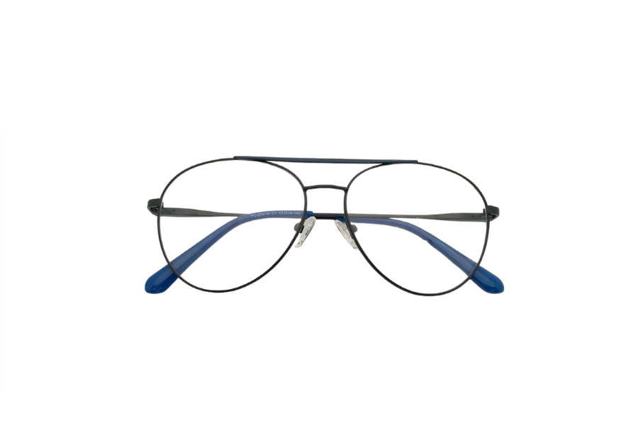 Armação Off 24016 C1