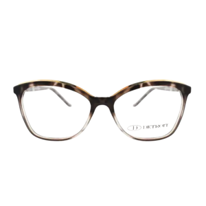 Armação Detroit Silvia 254