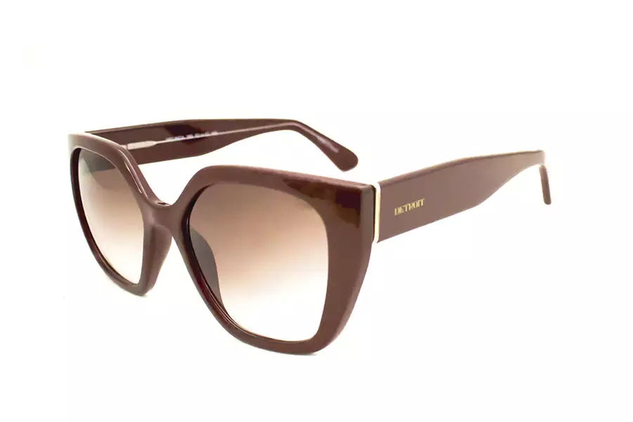 Óculos de Sol Detroit Melinda 380 - Imagem 2