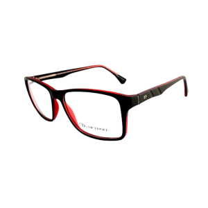 Armação Detroit Taylor 243