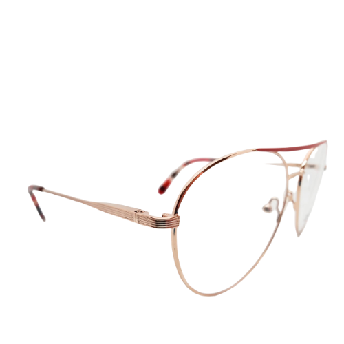 Armação Off 25011 C3 - Imagem 2