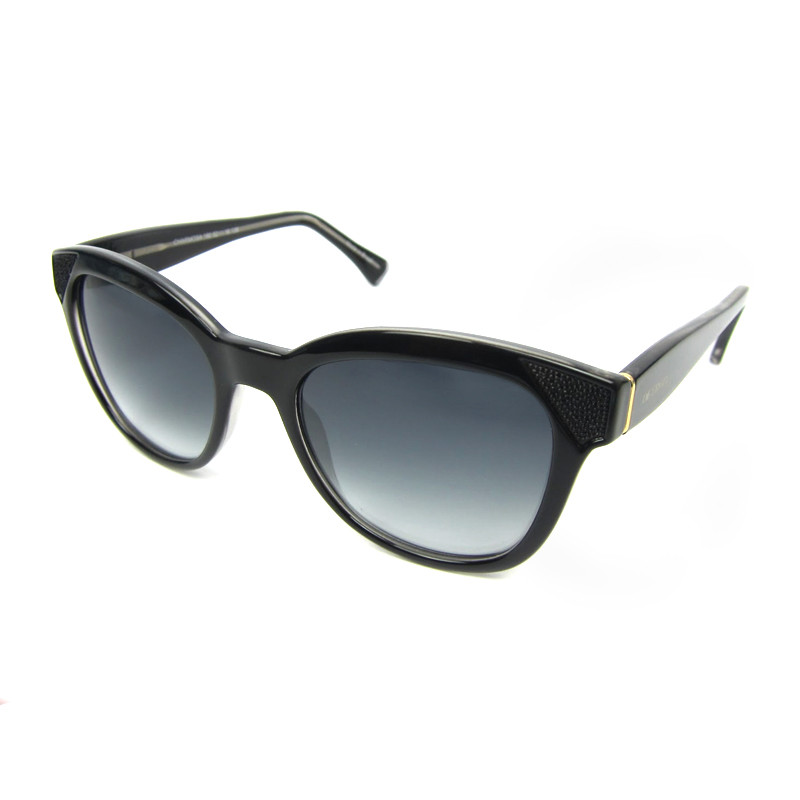 Óculos de Sol Detroit Charmosa 182 - Imagem 2