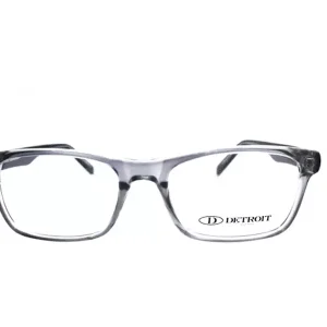 Armação Detroit Roger 860