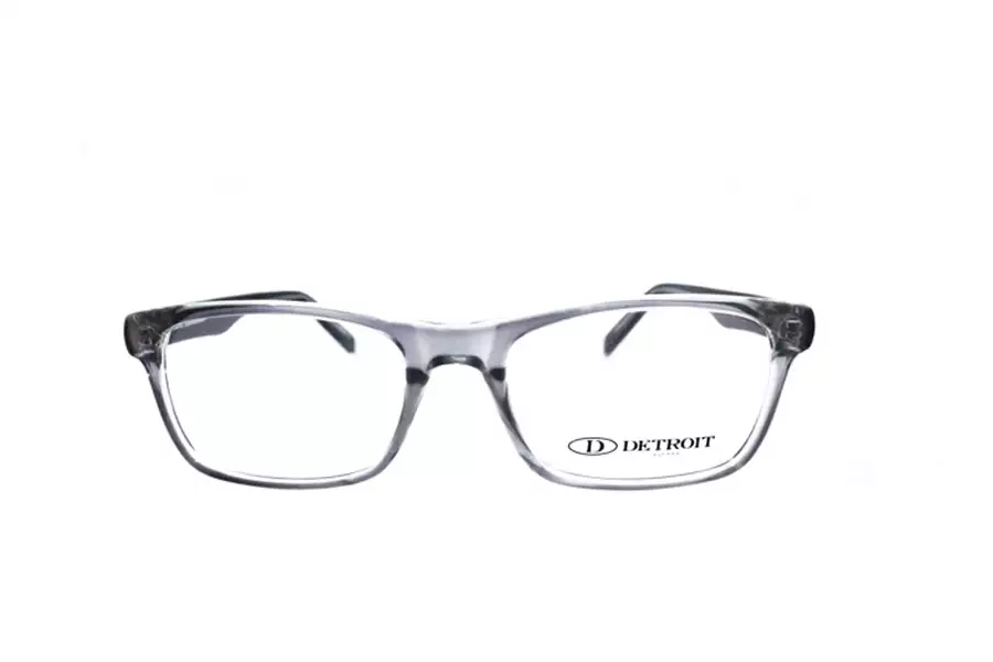 Armação Detroit Roger 860