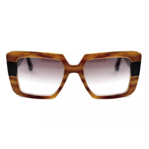 Óculos de Sol Detroit Romana 438