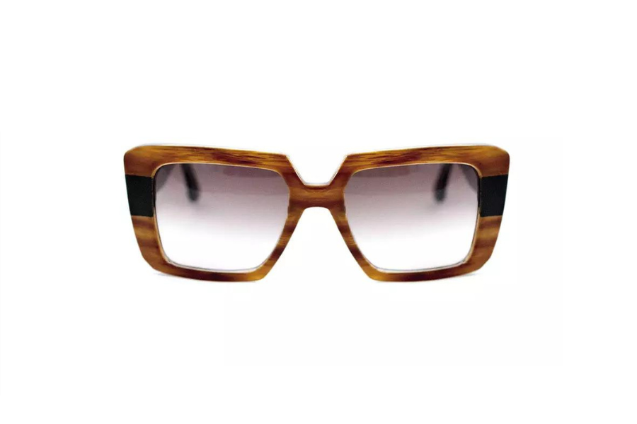 Óculos de Sol Detroit Romana 438