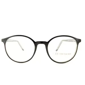 Armação Detroit Lennon 180