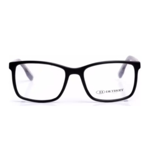 Armação Detroit Spot 172