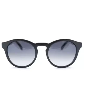 Óculos de Sol Detroit Prosa 514